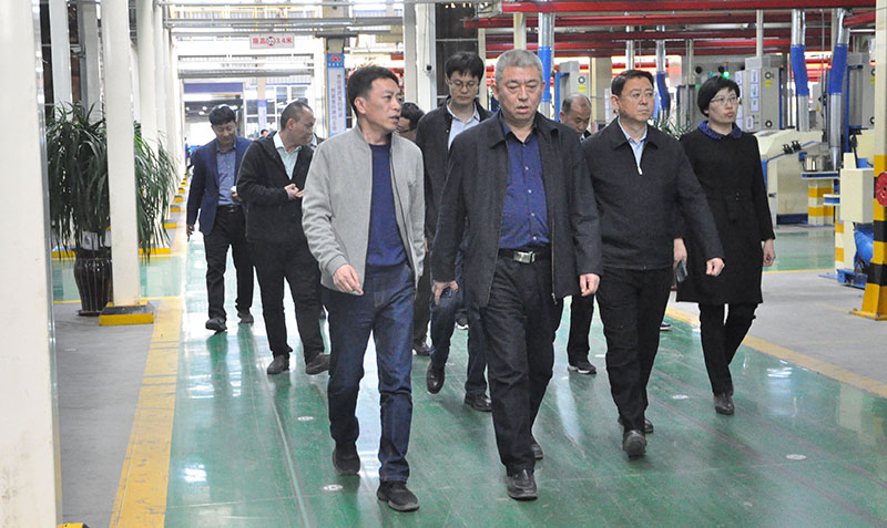 4月9日工商联副主席刘杰然