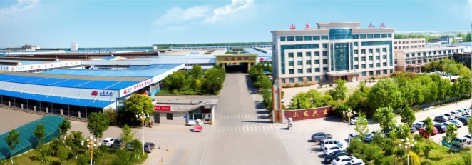 投资15亿，澳门金沙娱乐城新项目核准