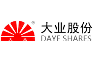 贯彻落实新证券法要求 切实提高公司治理水平